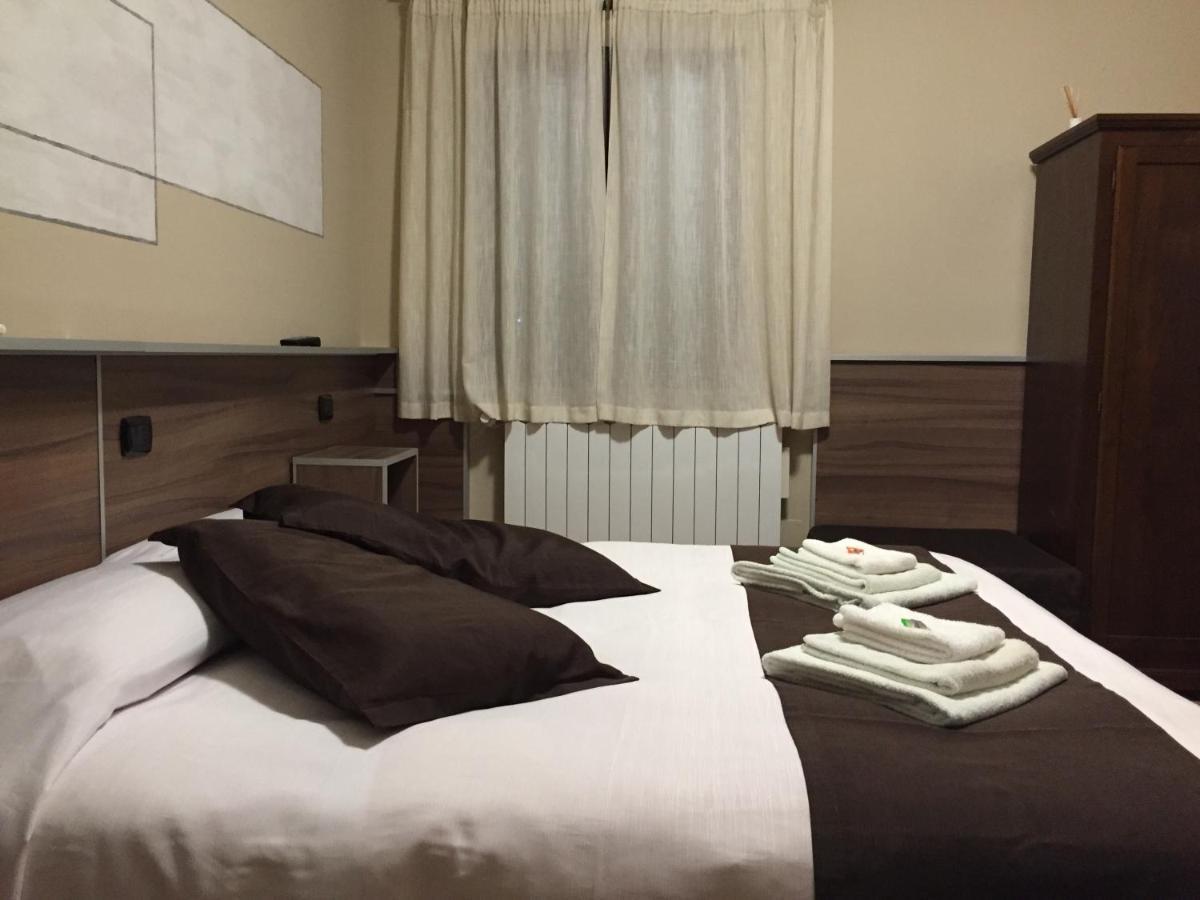 Bed & Breakfast Giardini Di Marzo Лече Екстериор снимка